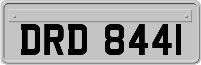 DRD8441