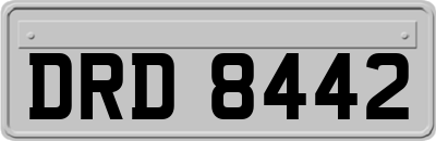 DRD8442
