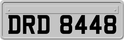 DRD8448
