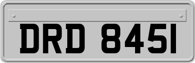 DRD8451