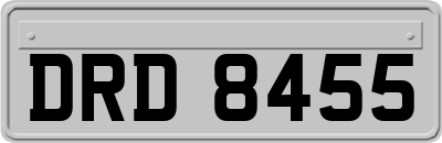 DRD8455