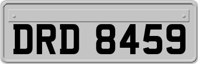 DRD8459