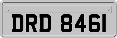 DRD8461