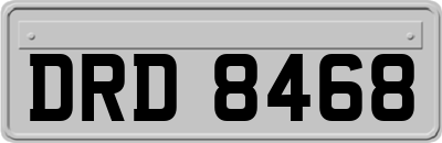 DRD8468