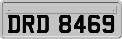 DRD8469