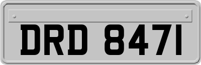 DRD8471