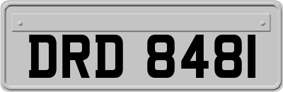 DRD8481