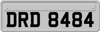 DRD8484