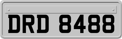 DRD8488