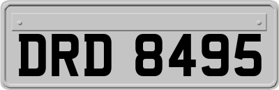 DRD8495