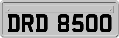 DRD8500