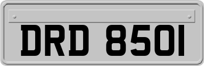 DRD8501