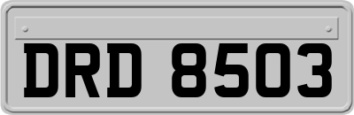 DRD8503