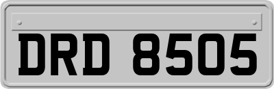 DRD8505