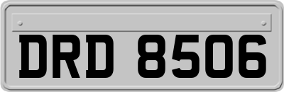 DRD8506