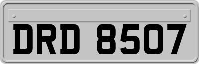 DRD8507
