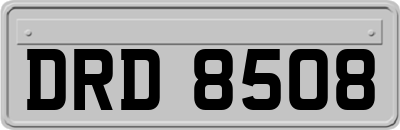 DRD8508