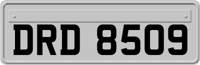 DRD8509