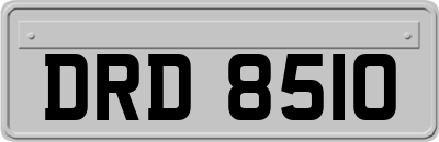 DRD8510
