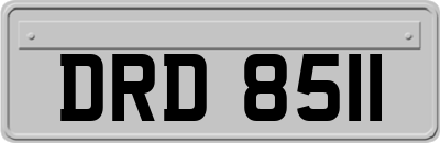 DRD8511