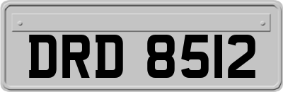 DRD8512