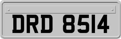 DRD8514