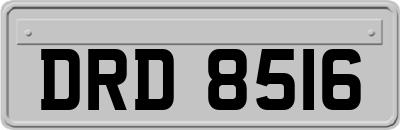 DRD8516