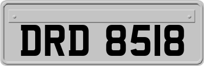 DRD8518
