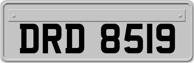 DRD8519