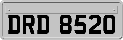 DRD8520