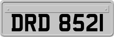 DRD8521