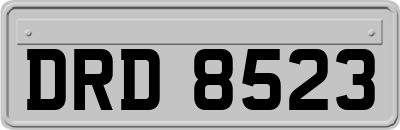 DRD8523
