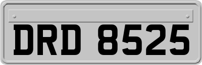 DRD8525
