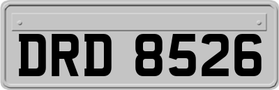 DRD8526