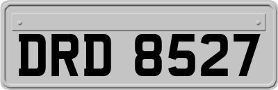 DRD8527