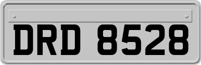 DRD8528