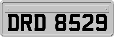 DRD8529