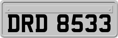 DRD8533