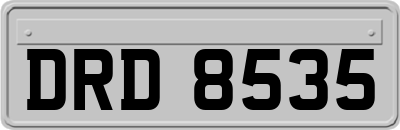 DRD8535
