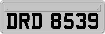 DRD8539
