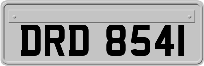 DRD8541
