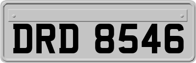 DRD8546