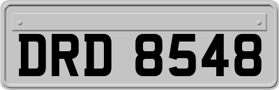 DRD8548