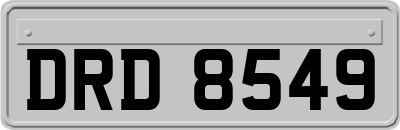 DRD8549