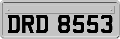 DRD8553