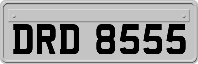 DRD8555