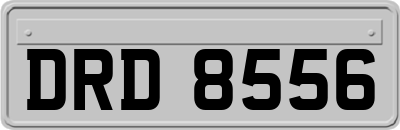 DRD8556