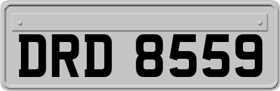 DRD8559