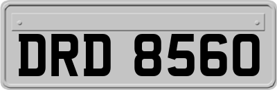 DRD8560