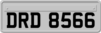 DRD8566